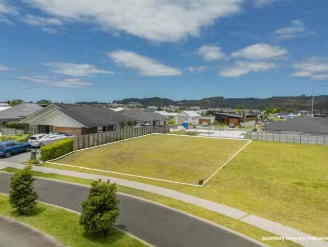 House for sale in Whitianga, Waikato