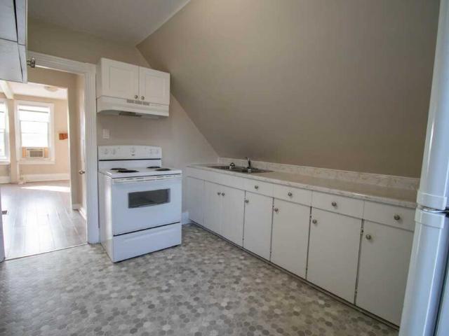 Apartment for rent in Niagara, Ontario