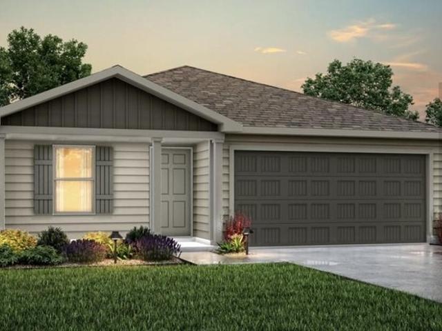 House for sale in Edgefield, Edgefield County