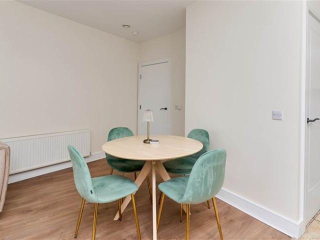 Property for sale in Bluebell, Dublin