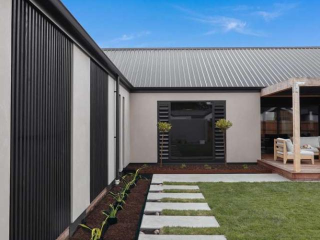 House for sale in Greytown, Wellington