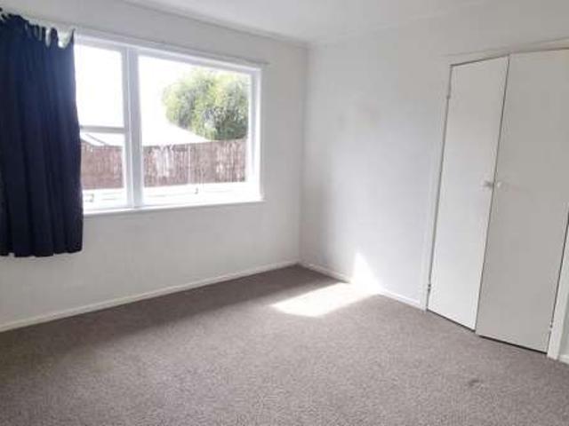 House for rent in Auckland, Oroua County