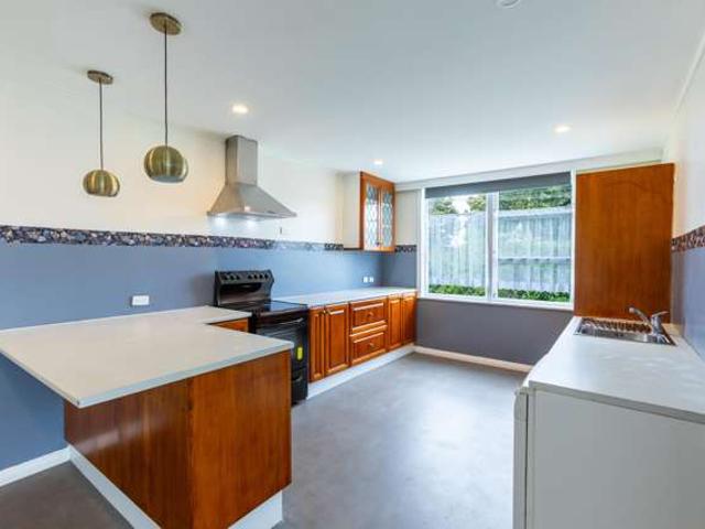 House for sale in Tararua District