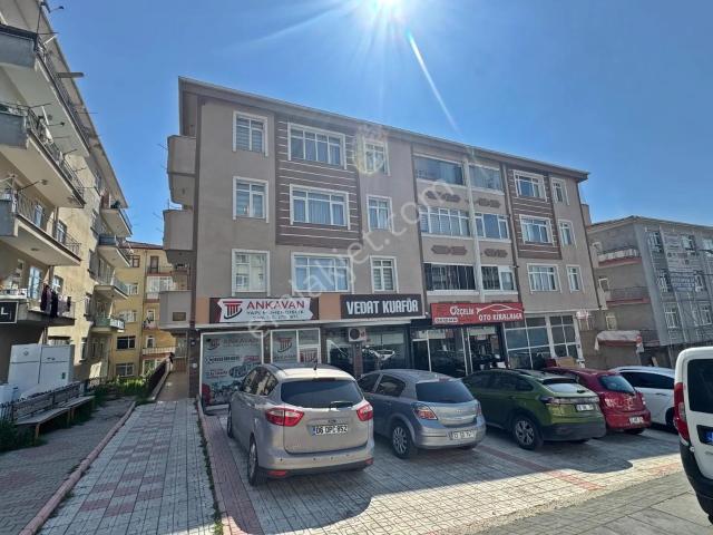 Etlik Mahallesi, Keçiören içerisinde satılık mülk