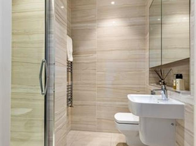 Apartment for sale in Bluebell, North Tipperary