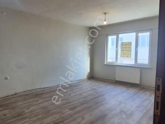 Odunpazari, Eskişehir içerisinde kiralık mülk