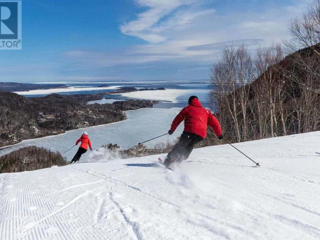 Townhouse for sale in Nova Scotia
