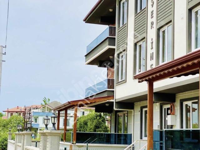Karasu, Sakarya içerisinde satılık mülk