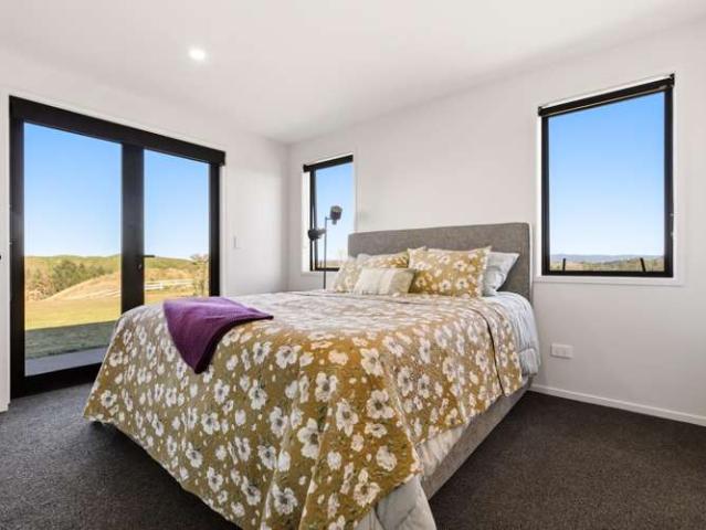 Property for sale in Kinloch, Waikato