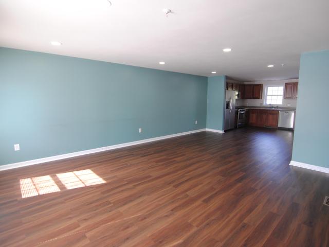 Property for rent in New Hampshire