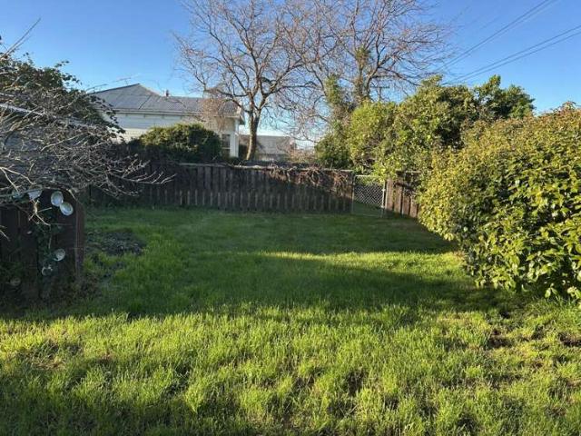 House for rent