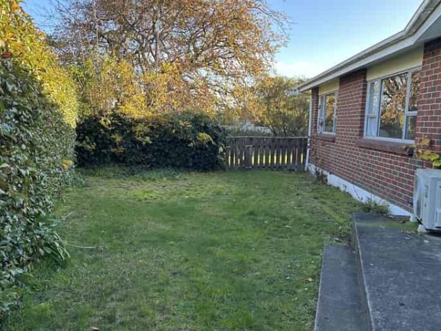 House for rent in Cape Palliser, Wellington