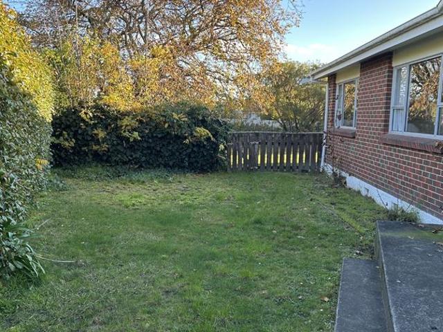 House for rent in Cape Palliser, Wellington
