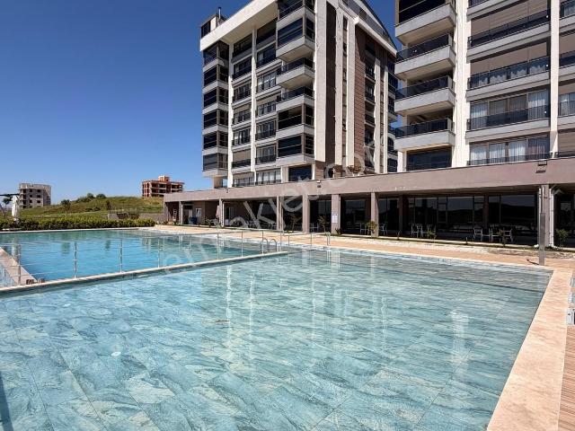 Serik, Antalya içerisinde satılık mülk