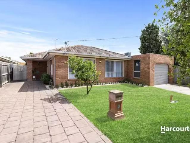 House for rent in Geelong, Victoria