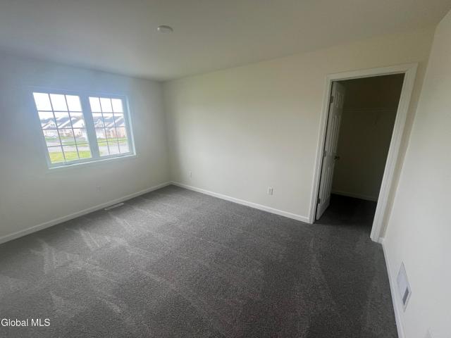 Townhouse for sale in Mechanicville