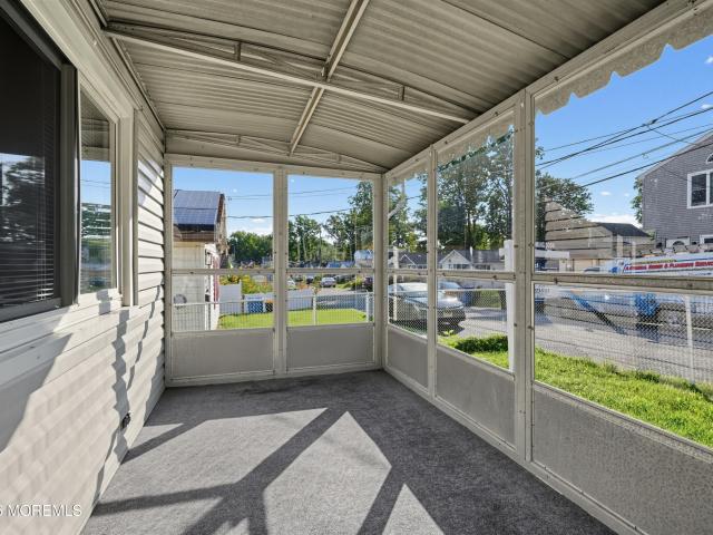 House for sale in Cliffwood, New Jersey