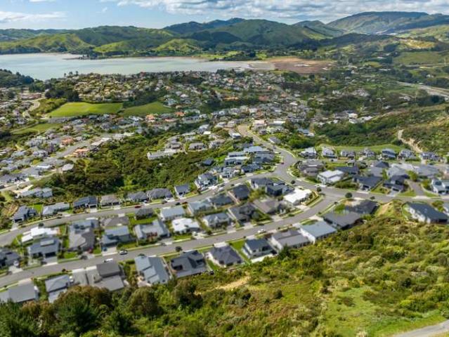 Property for sale in Papakaio, Wellington