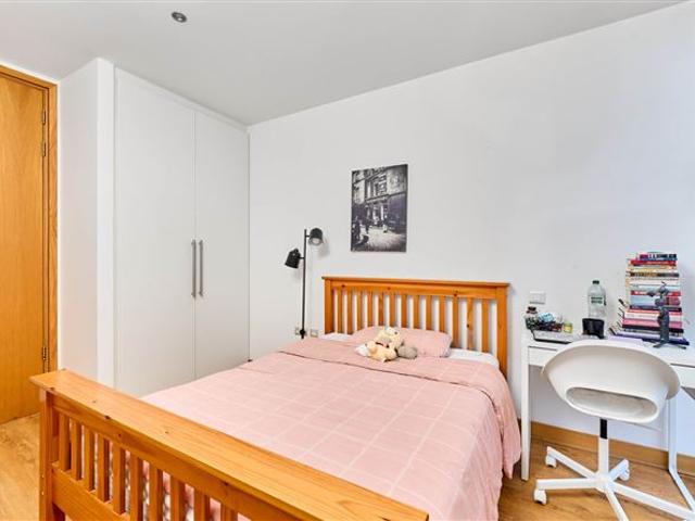 Apartment for sale in Bluebell, North Tipperary