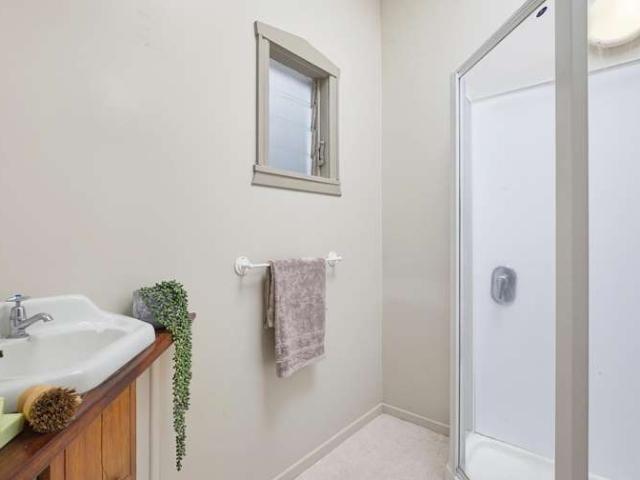 House for sale in Matata, Wellington
