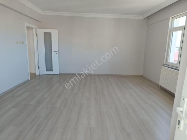 Atakum, Samsun içerisinde satılık mülk