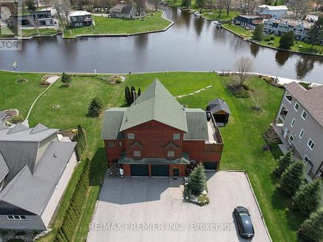 House for sale in Ramara, Ontario