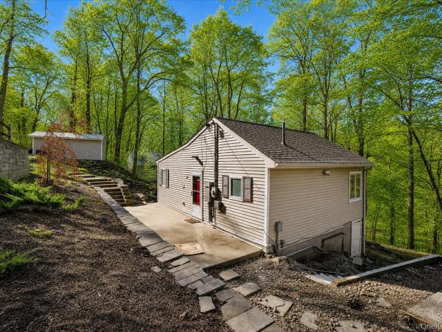 Property for rent in Cornwall, New York