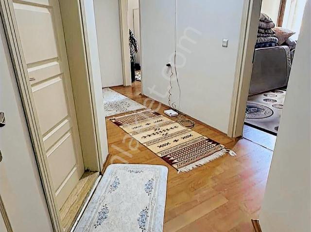 Sarikaya, Yozgat içerisinde satılık mülk