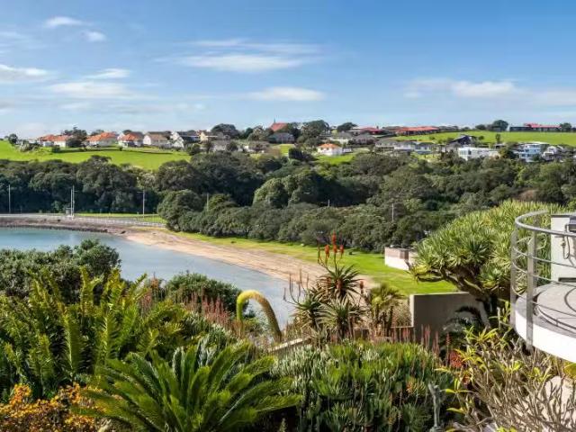 House for sale in Auckland, Oroua County