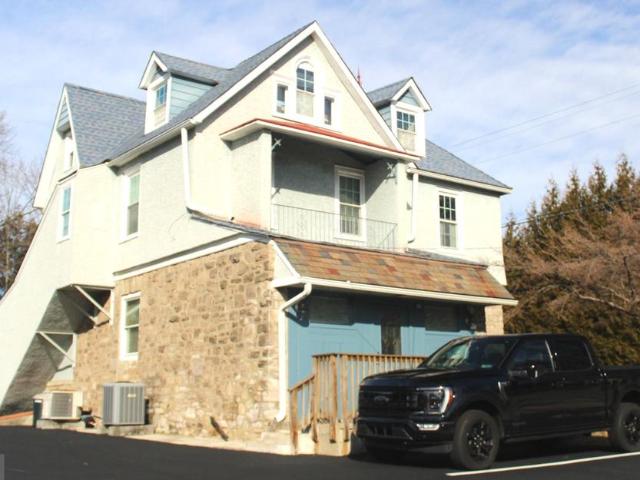 Commercial for sale in Pennsylvania