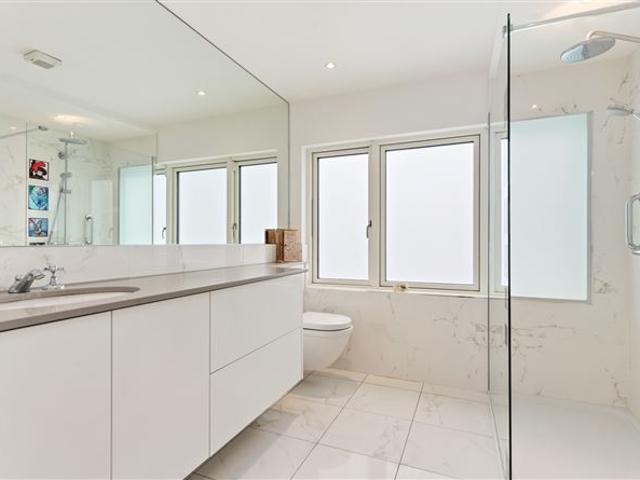 Bungalow for sale in Bluebell, North Tipperary