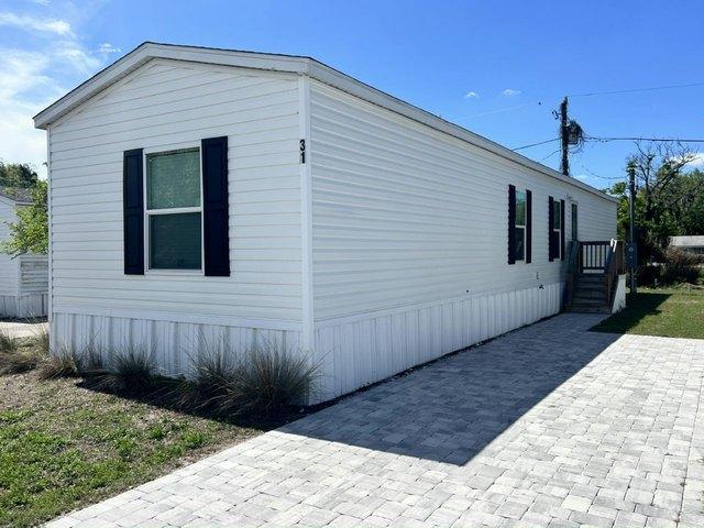 House for sale in Arcadia, Florida