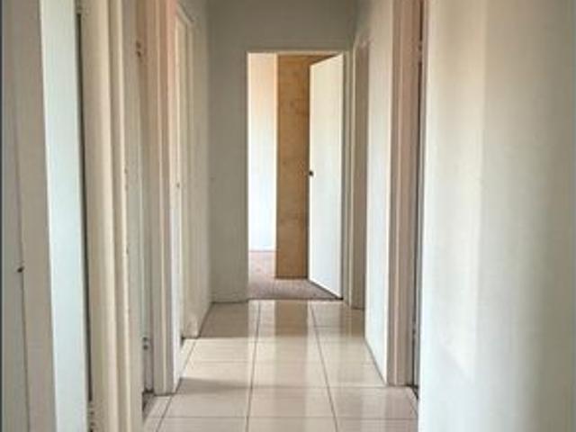 Apartment for rent in Cabramatta, New South Wales