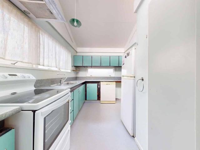 House for rent in Saint Johns Hill, Whanganui