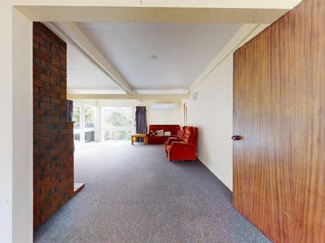 House for rent in Saint Johns Hill, Whanganui