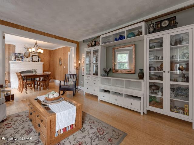 House for sale in Dallas, Pennsylvania