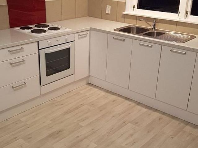 House for rent in Horowhenua District
