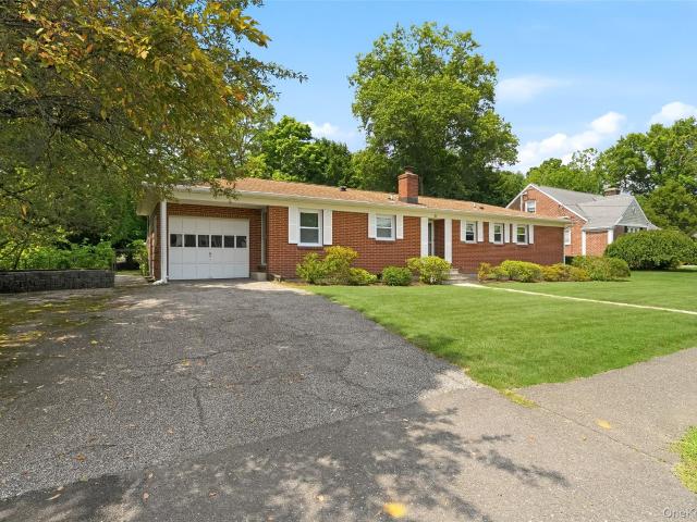 House for sale in White Plains, New York
