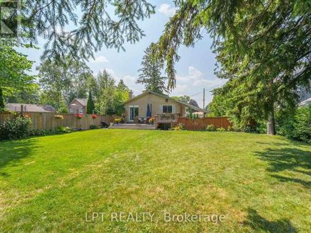 House for sale in York, Ontario