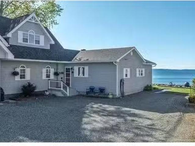 House for sale in Charlotte, New Brunswick