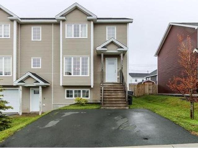 House for sale in Paradise, Newfoundland And Labrador