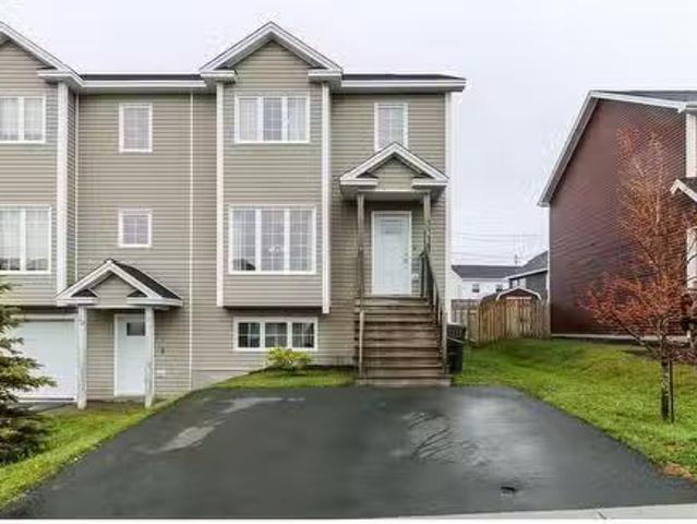 House for sale in Paradise, Newfoundland And Labrador