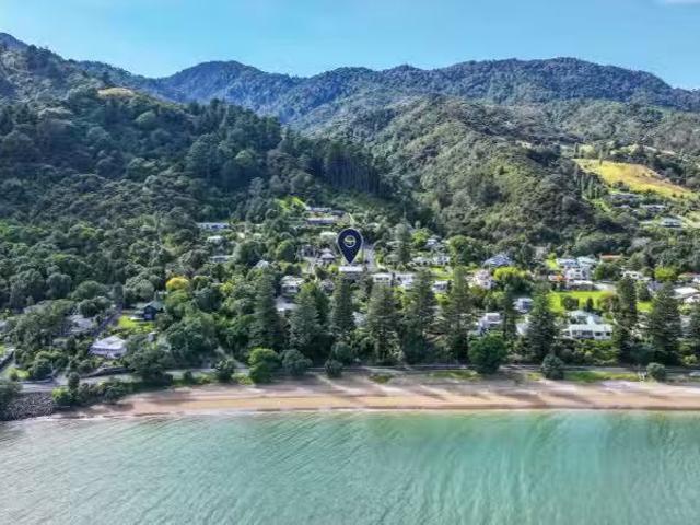 House for sale in Waikato