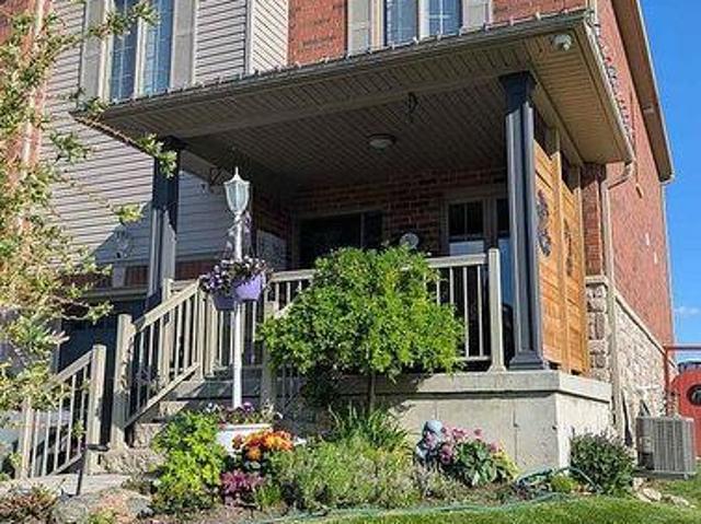 House for sale in Otonabee-south Monaghan, Ontario