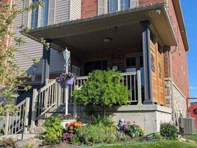 House for sale in Otonabee-south Monaghan, Ontario