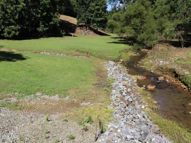 House for sale in Bates Creek, Murphy