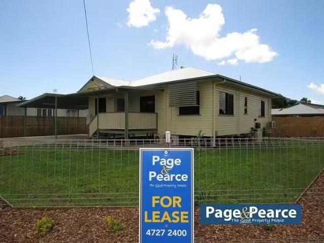 House for rent in Townsville, Queensland