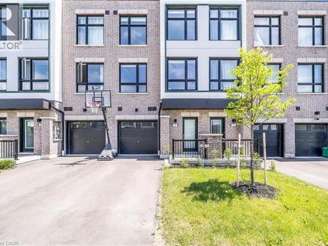 House for sale in Durham, Ontario