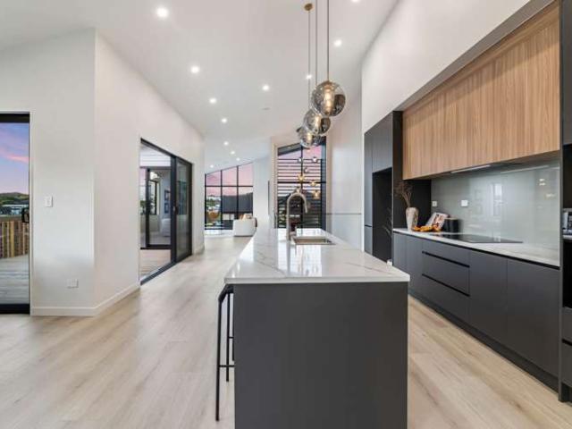 House for sale in Ōrewa, Hibiscus and Bays