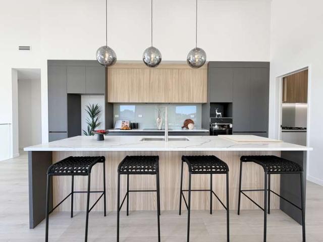 House for sale in Whangaparaoa